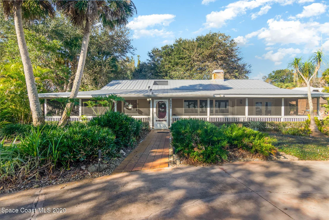 Photo of 4063 N Indian River Drive