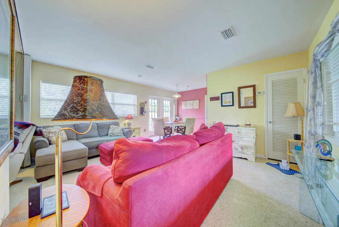 Photo of 101 Harris Boulevard