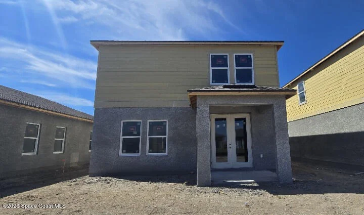 Photo of 4123 Masthead Avenue
