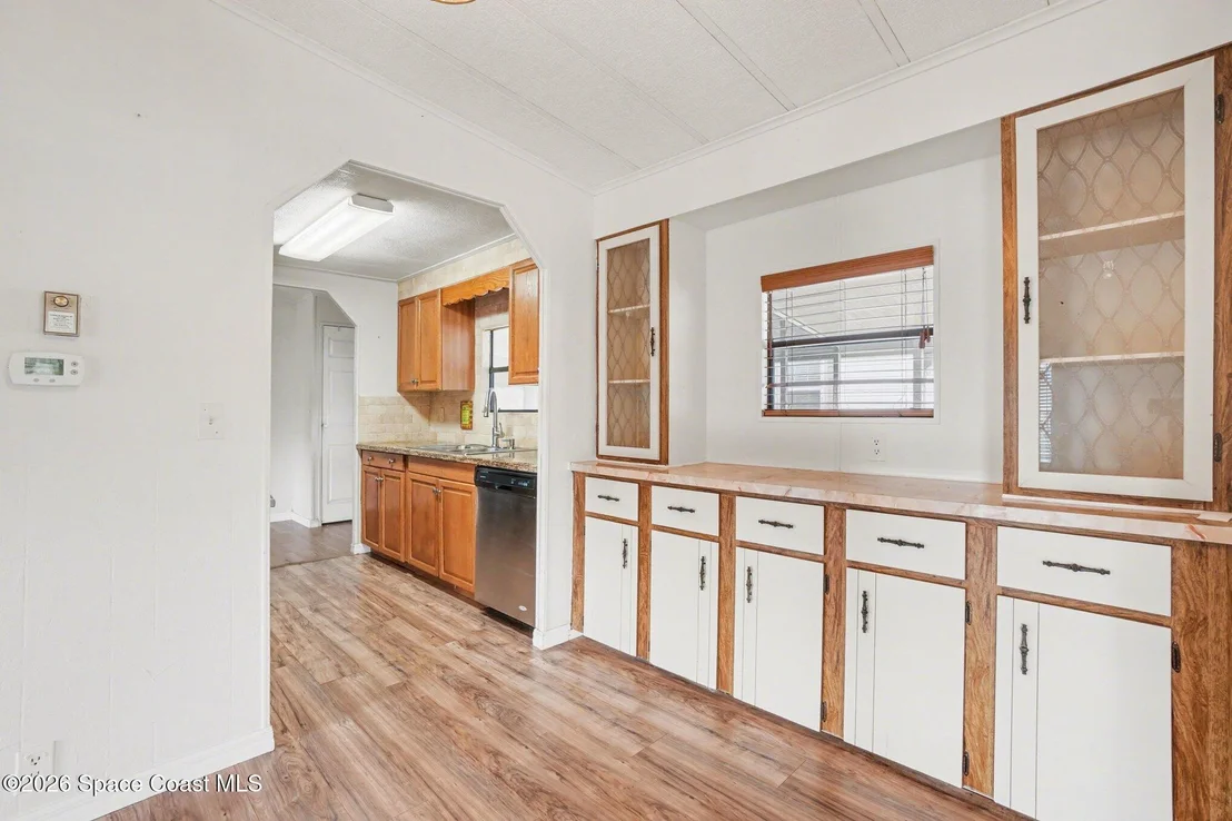 Photo of 637 Wedelia Drive