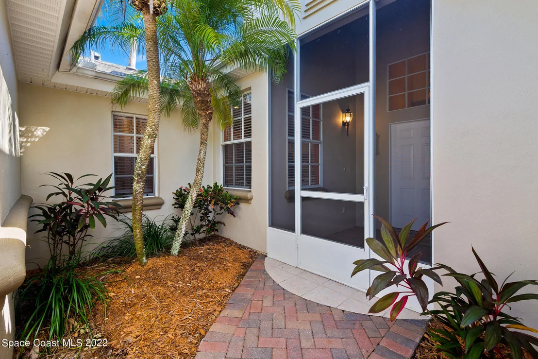 Photo of 4798 Parkstone Drive