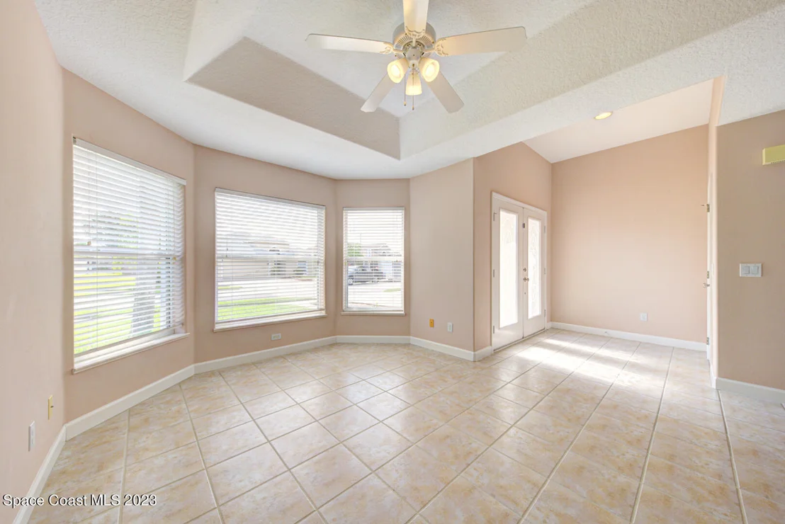 Photo of 4930 Somerville Drive