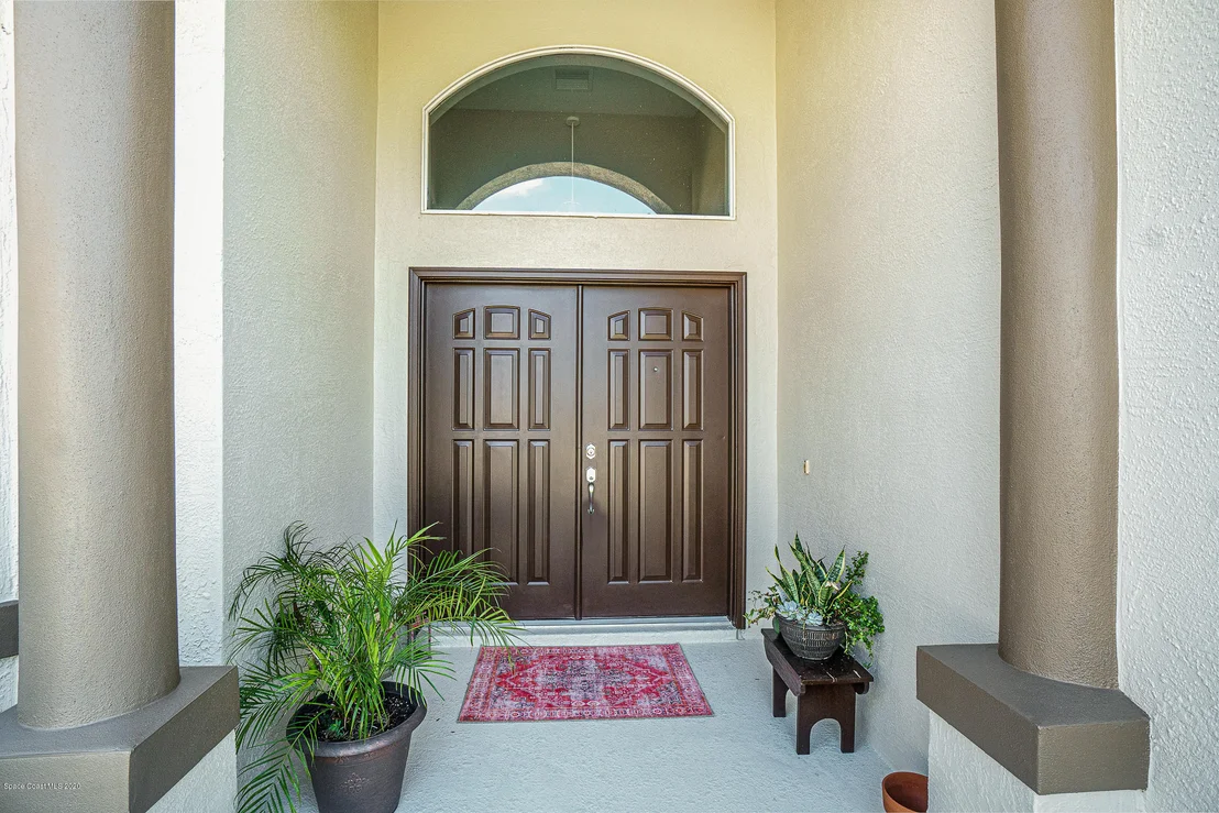 Photo of 240 Carmel Drive