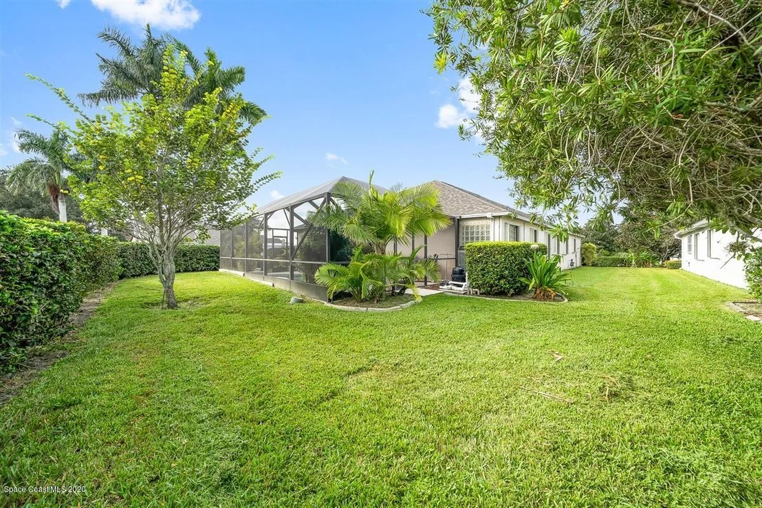 Photo of 1604 Timacuan Drive