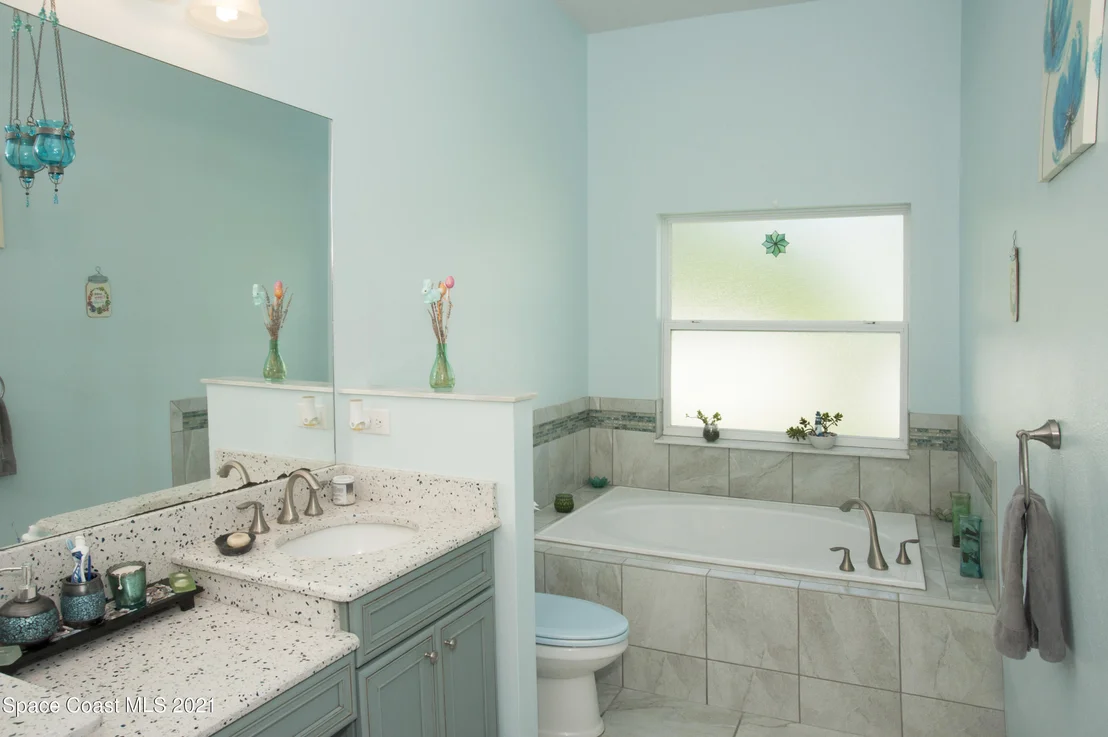 Photo of 3188 Constellation Drive