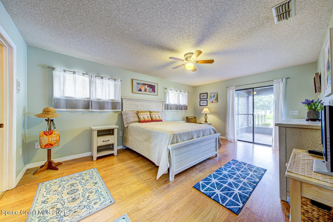 Photo of 3812 Wethersfield Circle