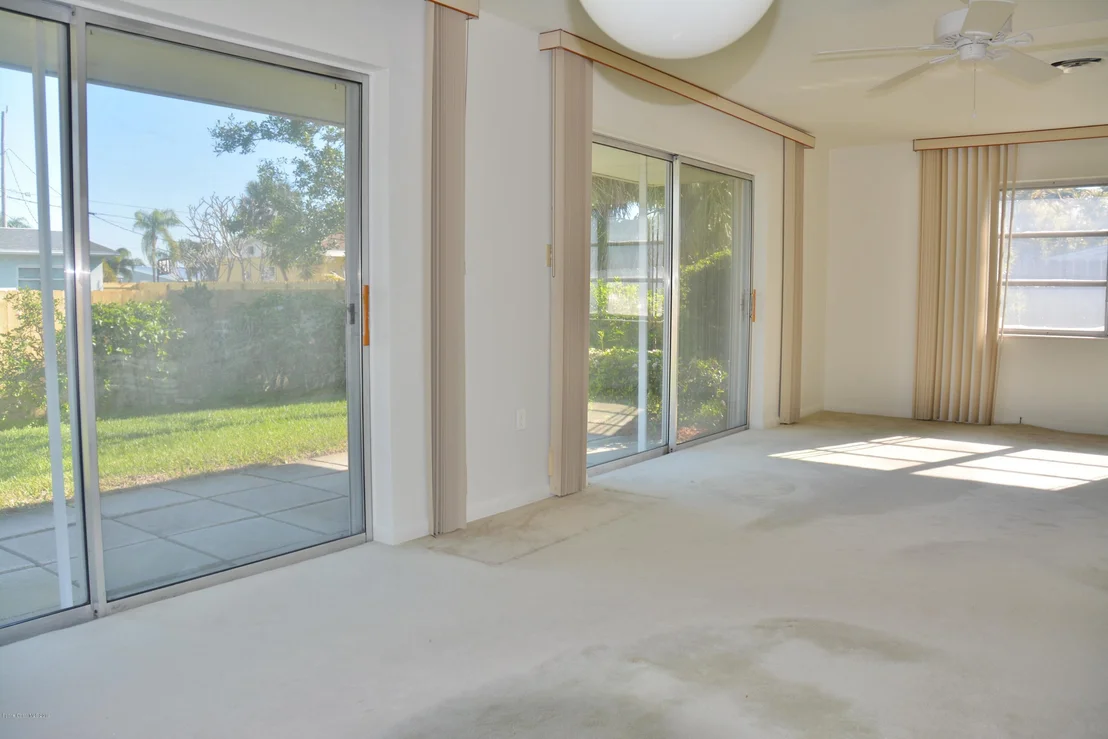 Photo of 447 Atlantis Drive