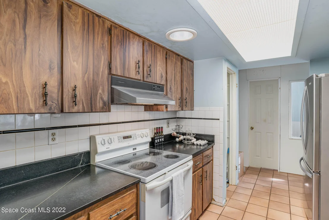Photo of 2365 Lake Drive