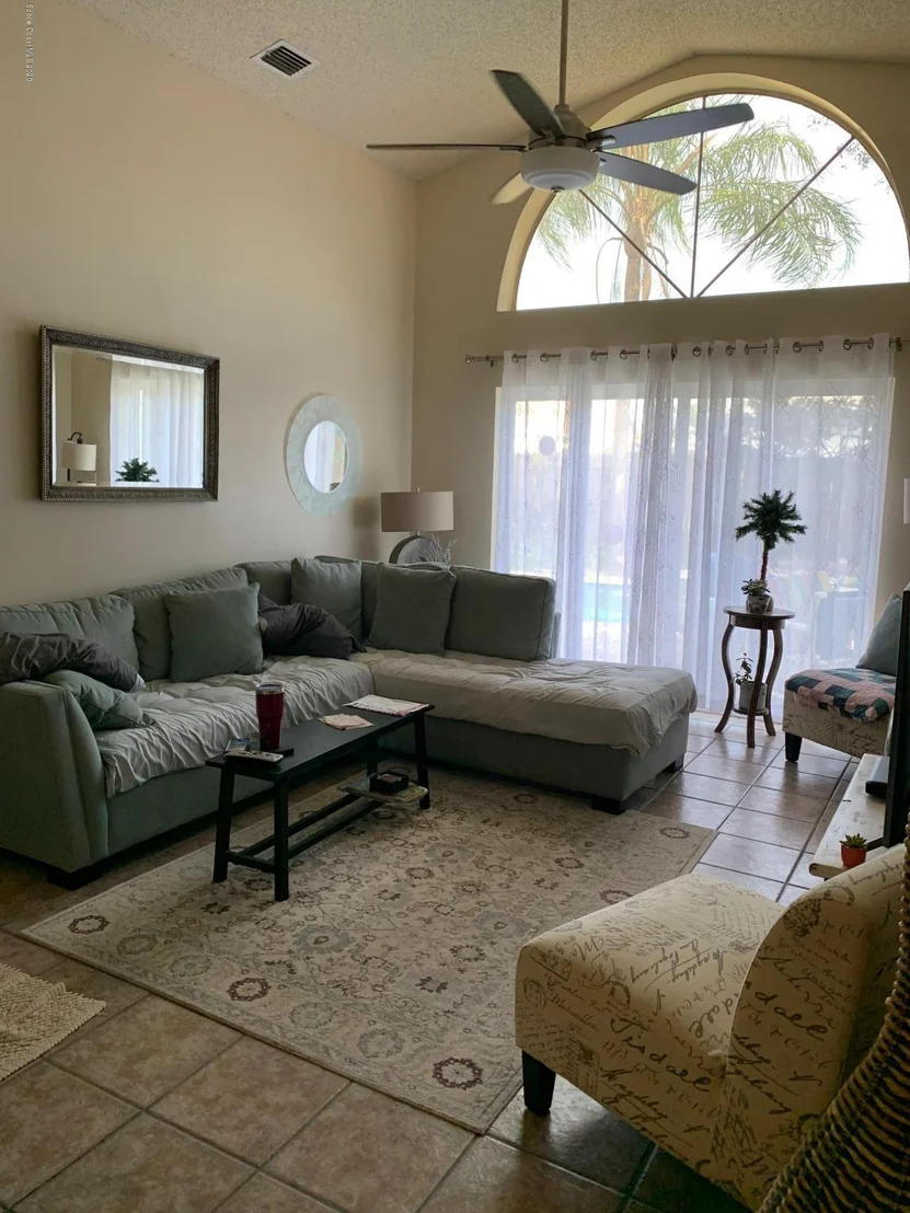 Photo of 3358 Lake View Circle