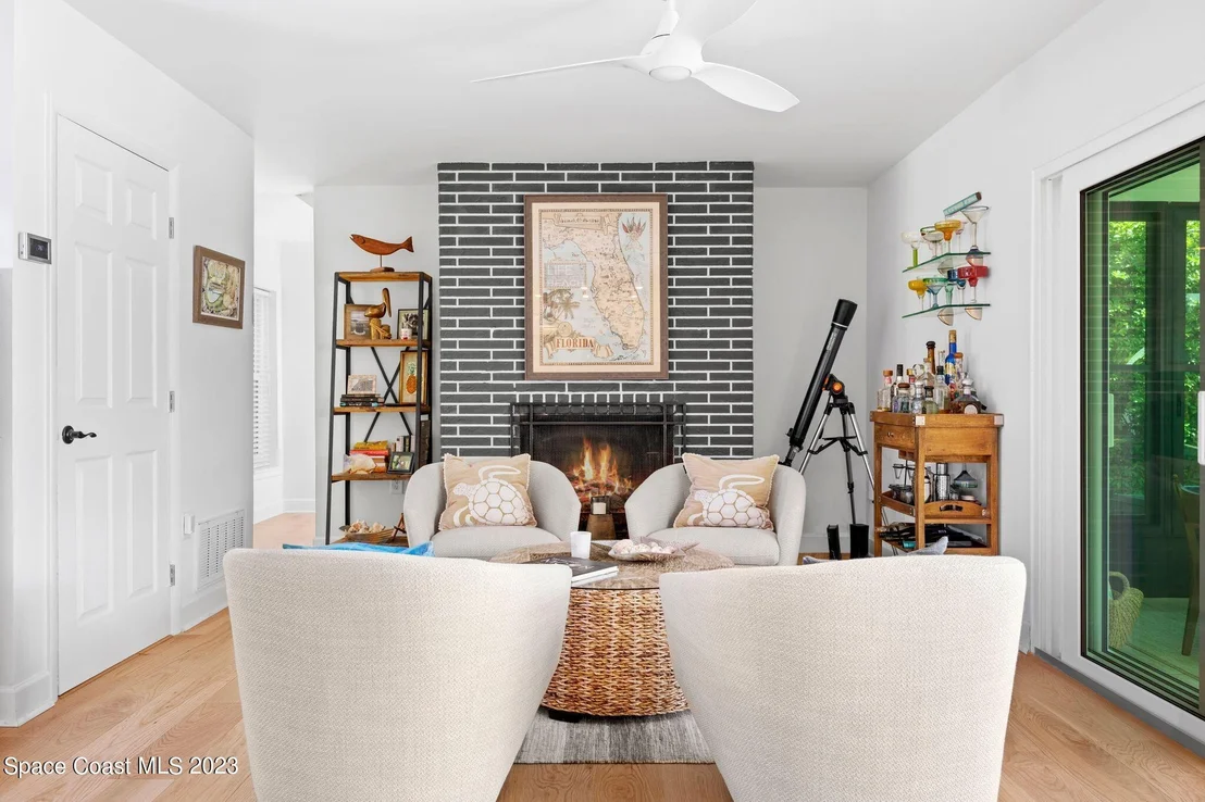Photo of 37 Yawl Drive
