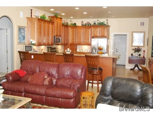 Photo of 1855 Sandy Creek Lane