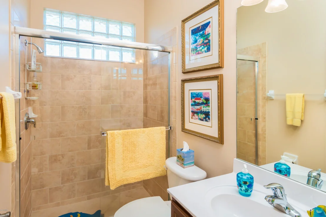 Photo of 114 Stony Point Drive