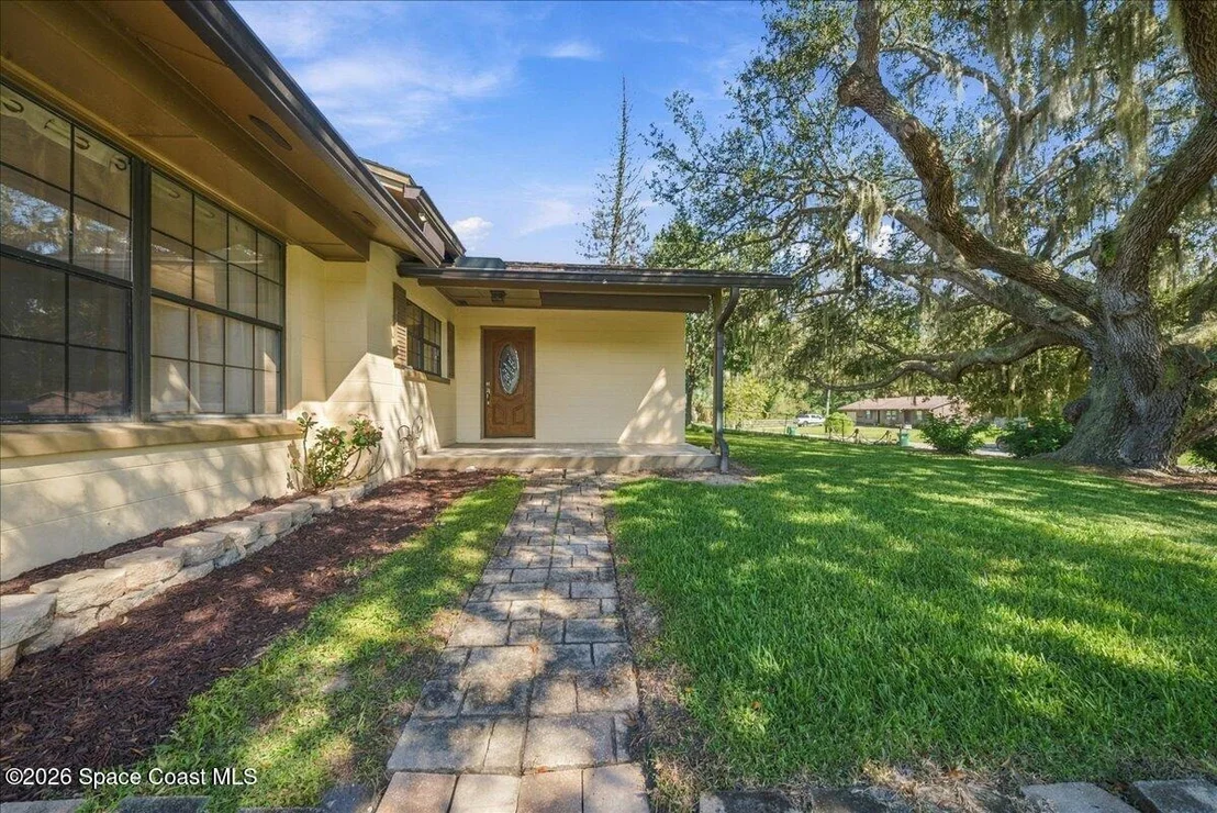 Photo of 4110 Pecan Street