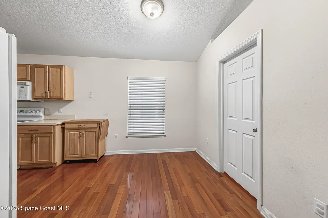 Photo of 2180 Brookshire Circle