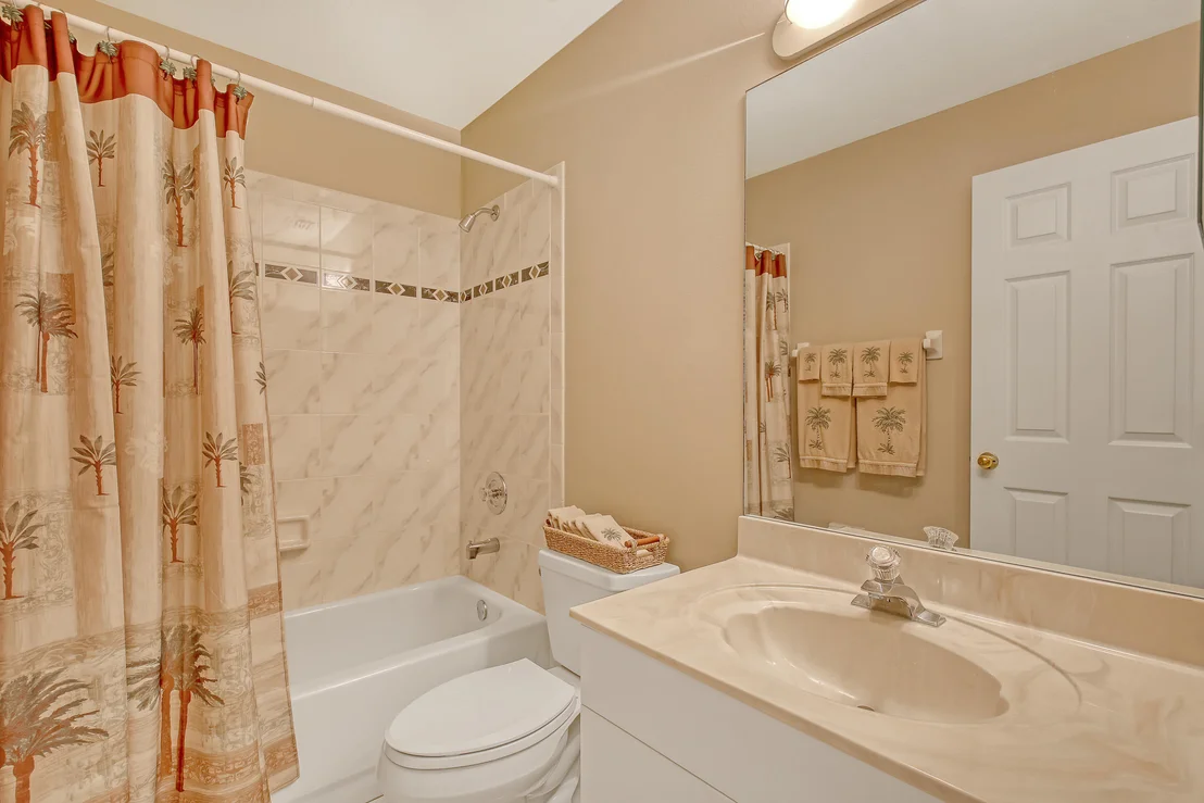 Photo of 703 Peregrine Drive