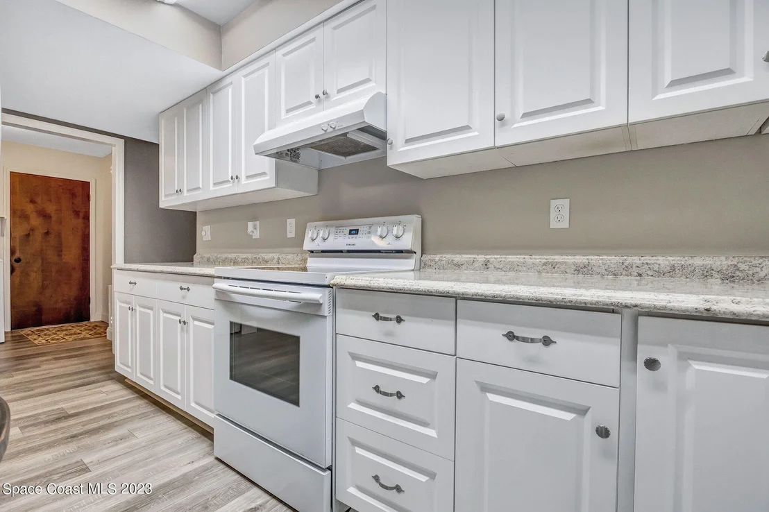 Photo of 414 Westchester Drive