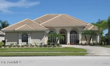 Photo of 4336 Collingtree Drive