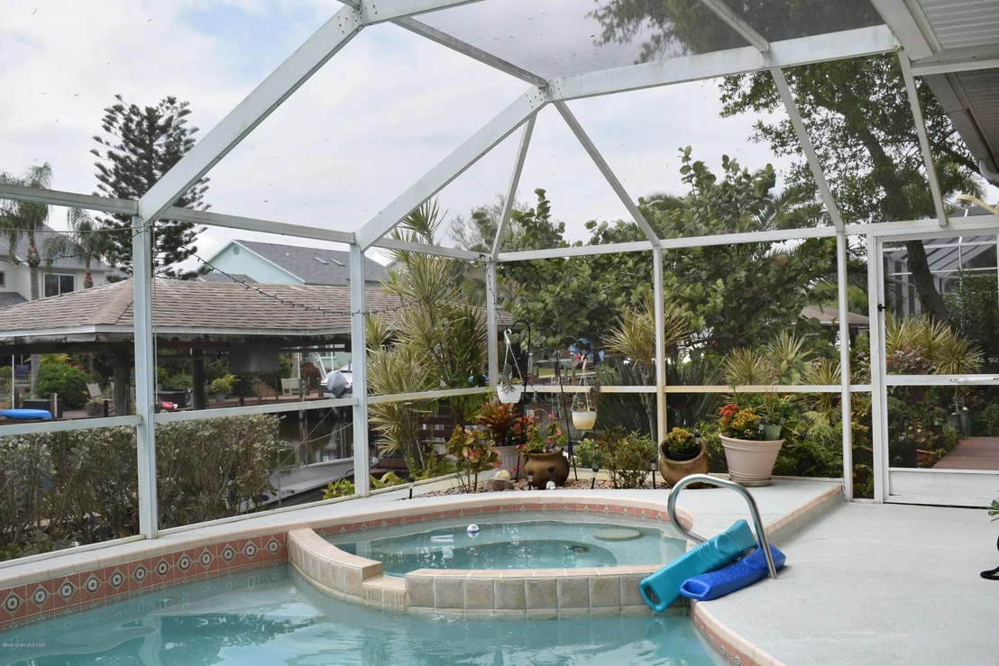 Photo of 6250 Capstan Court