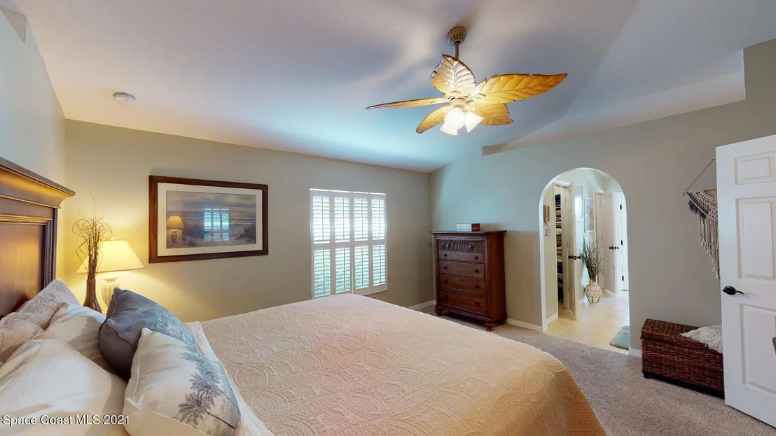 Photo of 2359 Maeve Circle