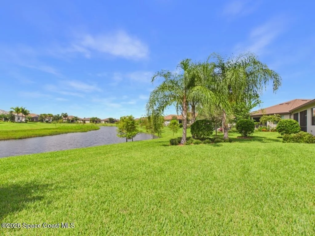 Photo of 4088 Basket Oak Circle
