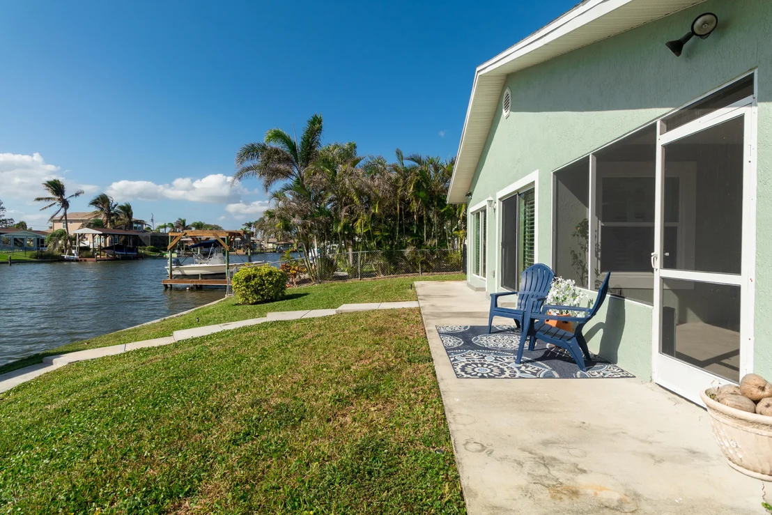 Photo of 24 Crystal River Drive