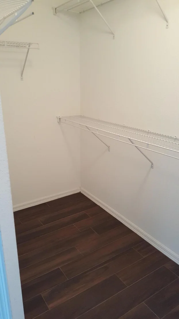 Photo of 4730 Portage Trail