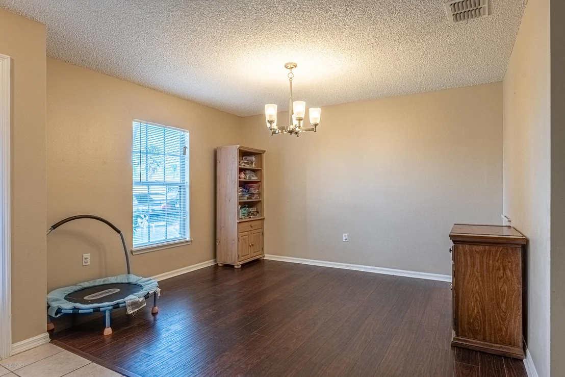 Photo of 4901 Spinet Drive