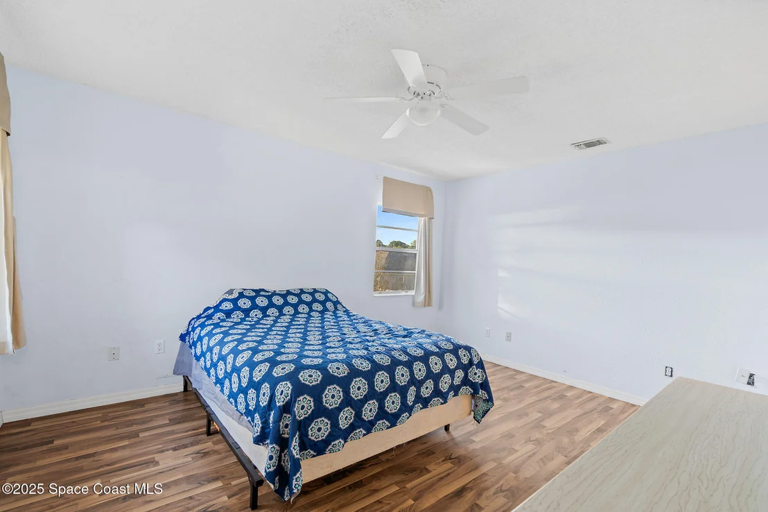 Photo of 6215 Balboa Street
