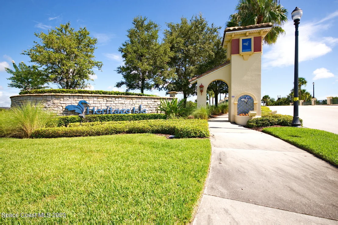 Photo of 3394 Moonstone Lane