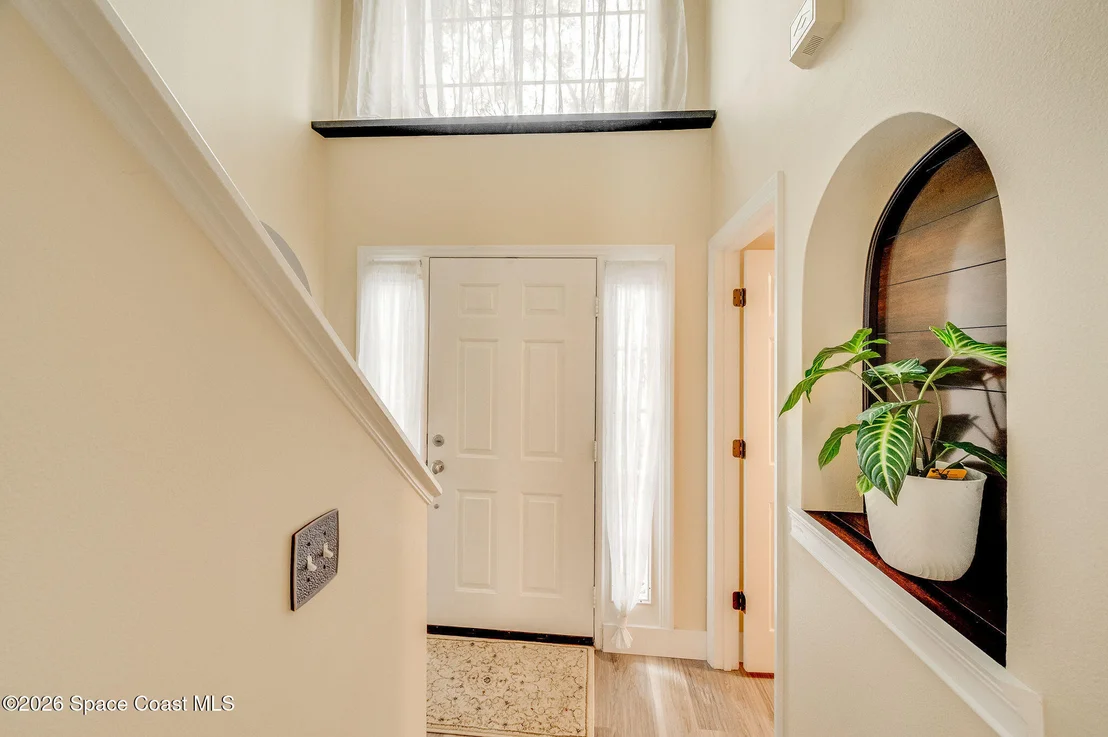 Photo of 2250 Spring Creek Circle NE