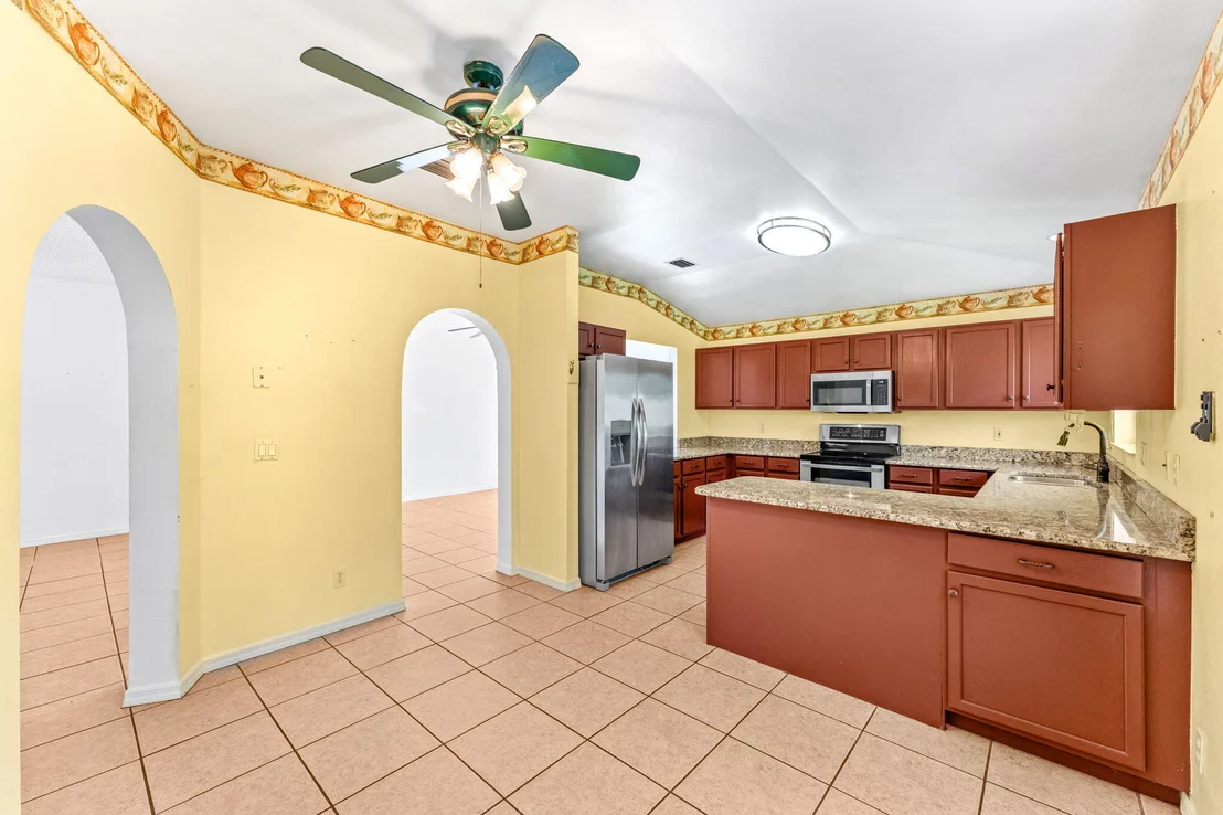Photo of 1412 Casa Road
