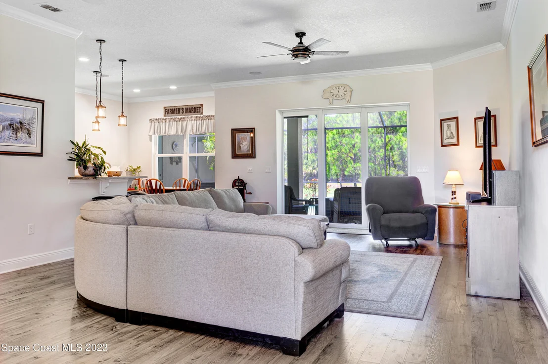 Photo of 3584 Province Drive