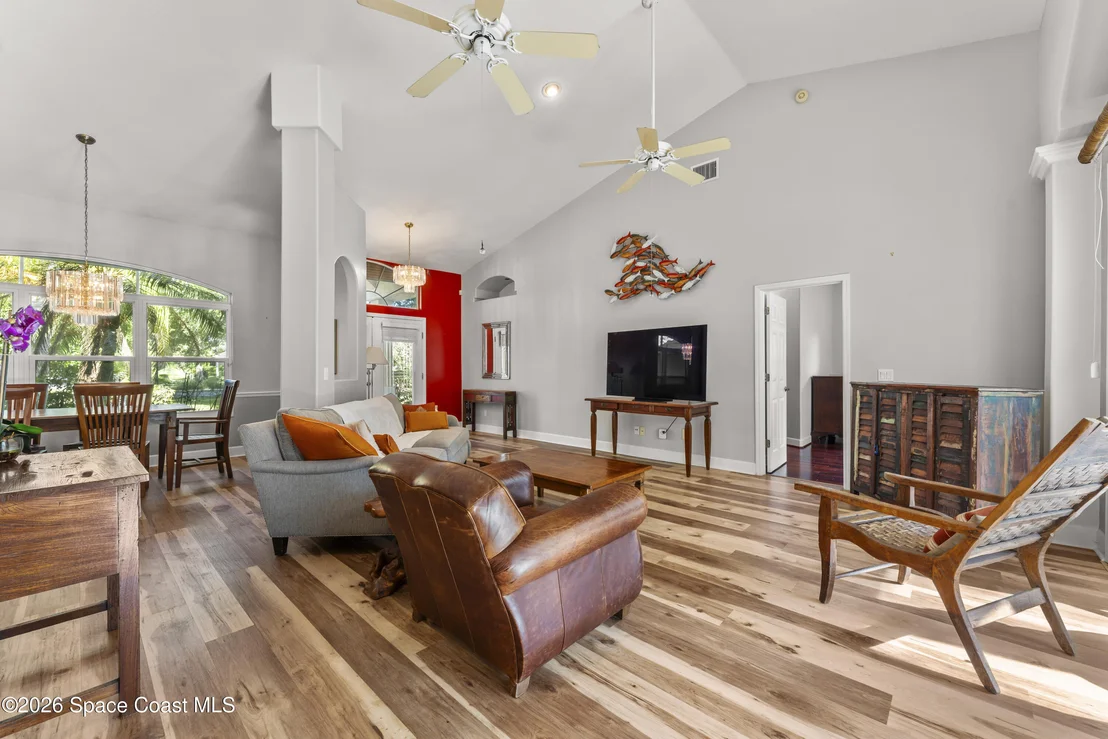 Photo of 340 Baytree Drive