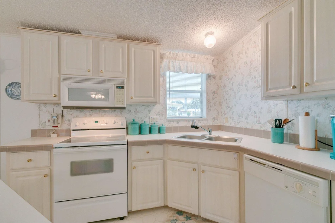 Photo of 7565 Blackhawk Road