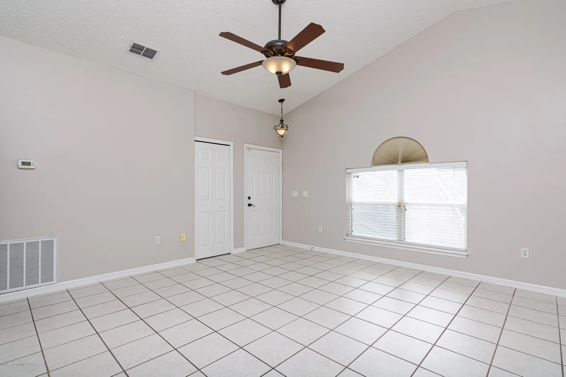 Photo of 2740 Maderia Circle