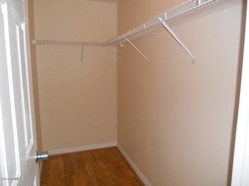 Photo of 2791 Stratford Pointe Drive