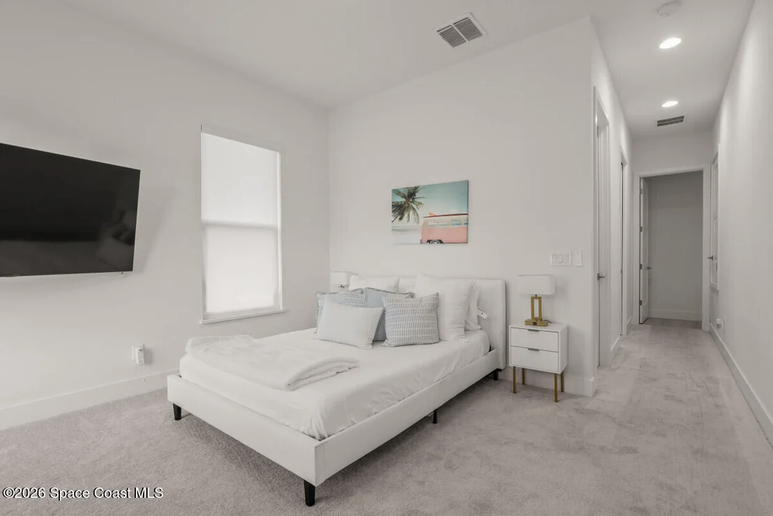 Photo of 2550 Pimlico Lane