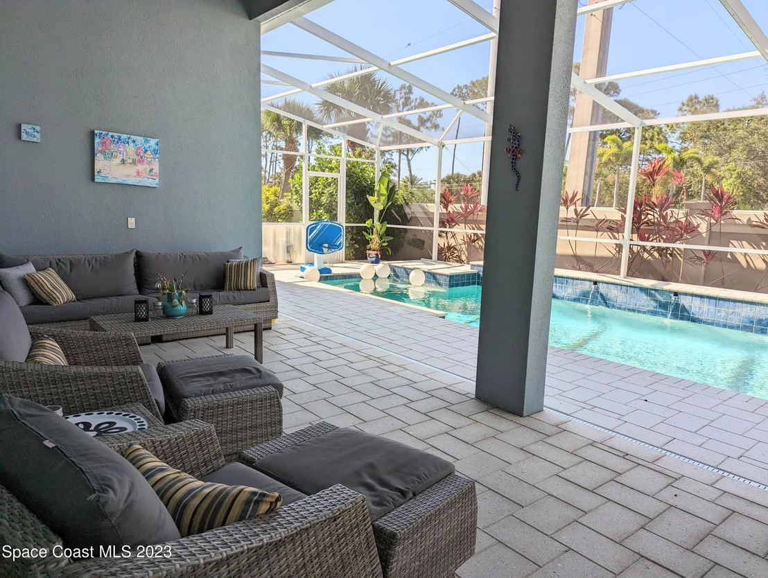 Photo of 3649 Poseidon Way