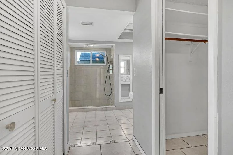 Photo of 311 Arrowhead Lane