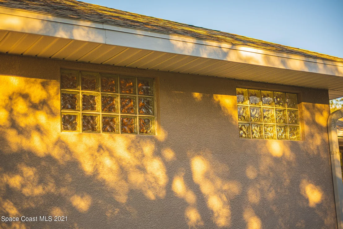 Photo of 3748 Turtle Mound Road