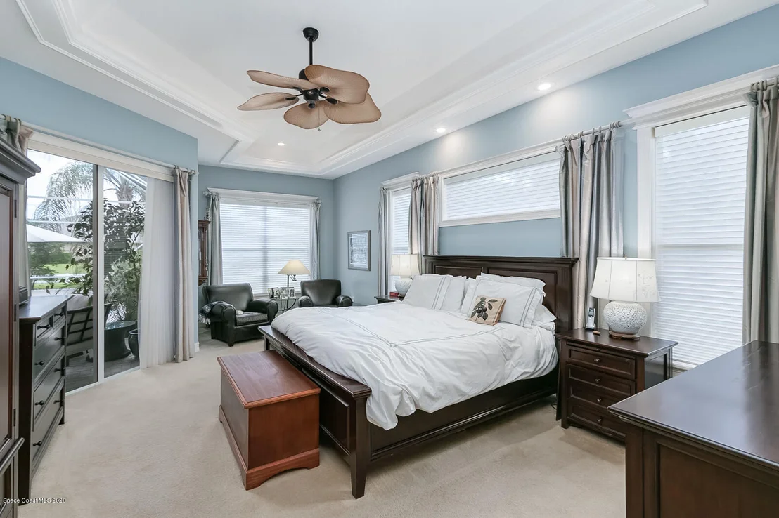 Photo of 3133 Celina Lane