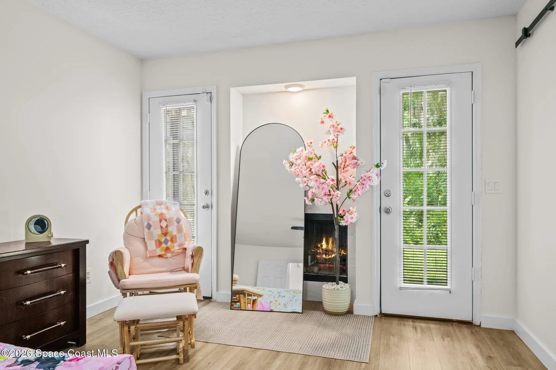 Photo of 3660 Brennan Drive