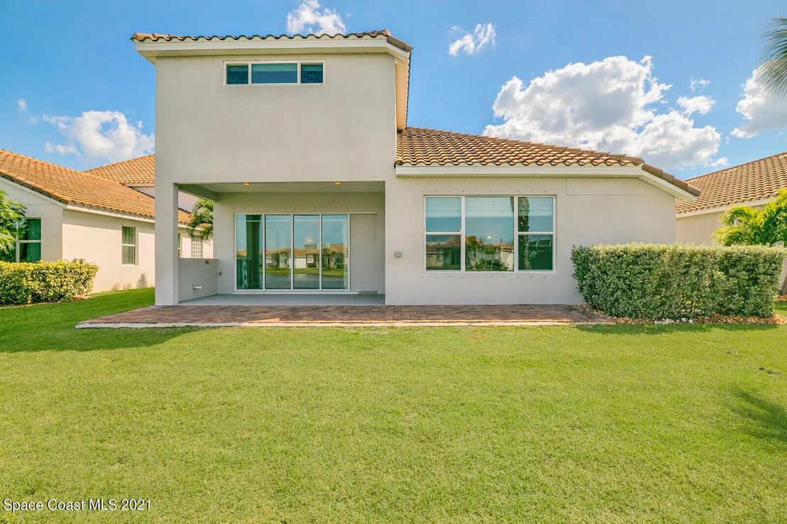 Photo of 3620 Poseidon Way