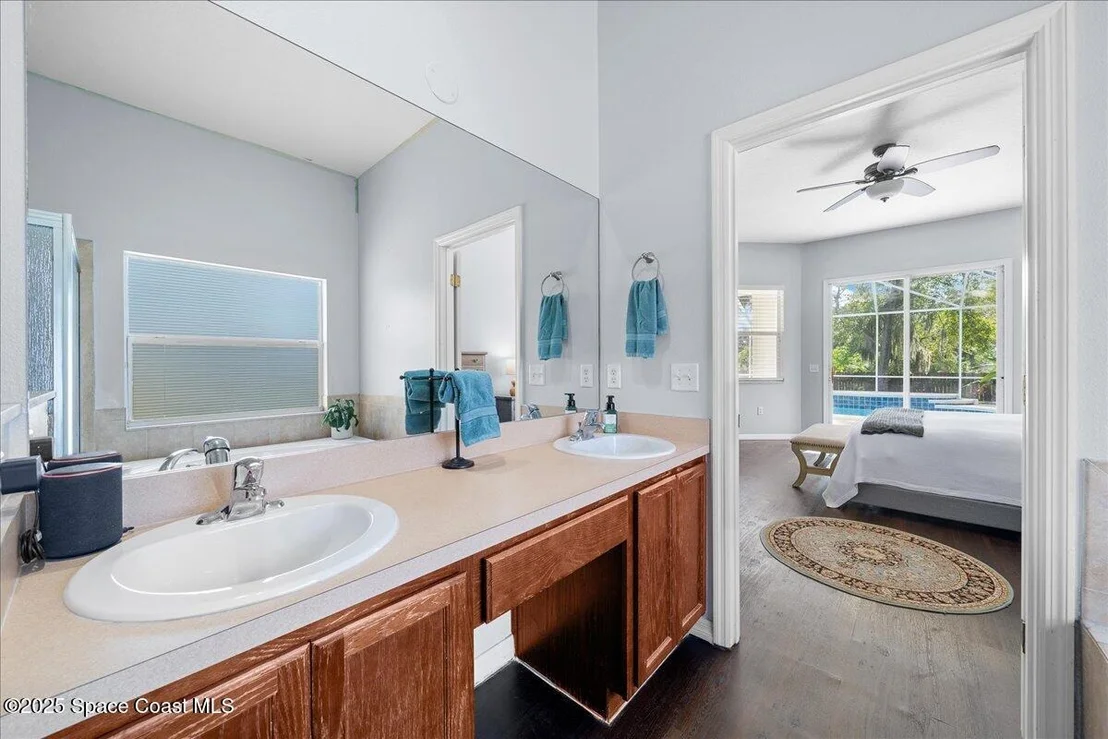 Photo of 2409 Granger Road