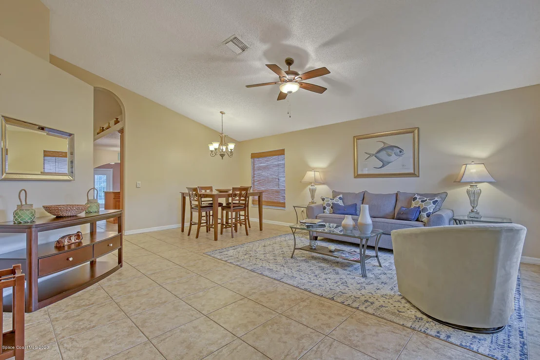 Photo of 4895 Erin Lane