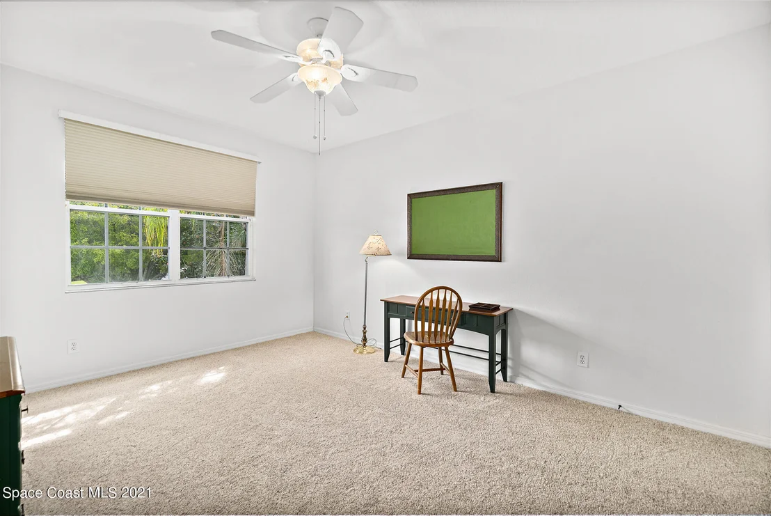 Photo of 5876 Arlington Circle