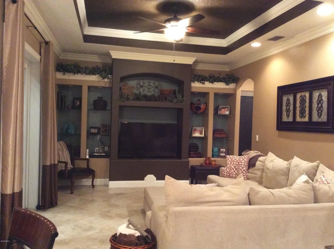 Photo of 6251 La Capria Lane
