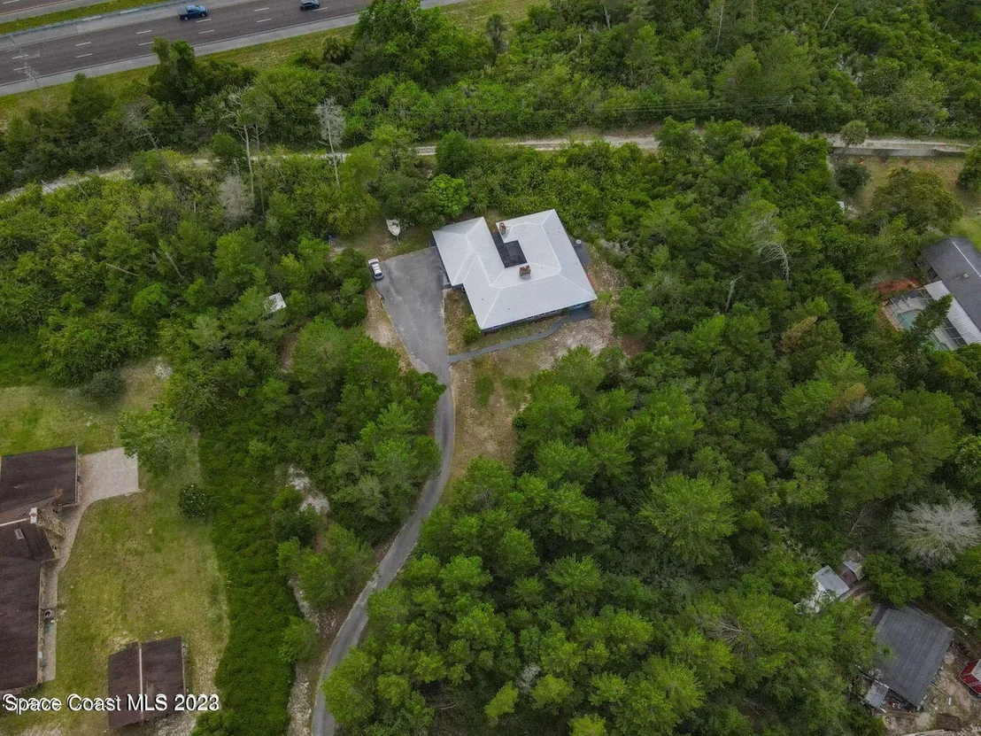 Photo of 1420 War Eagle Boulevard