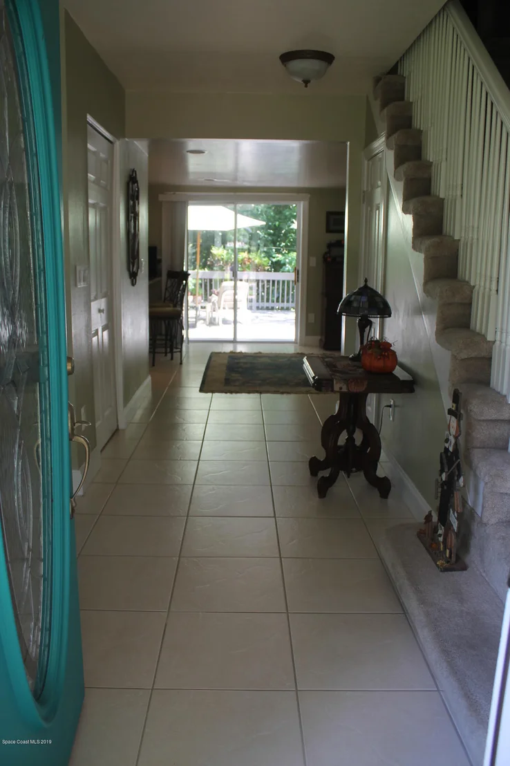 Photo of 3212 Buckingham Lane
