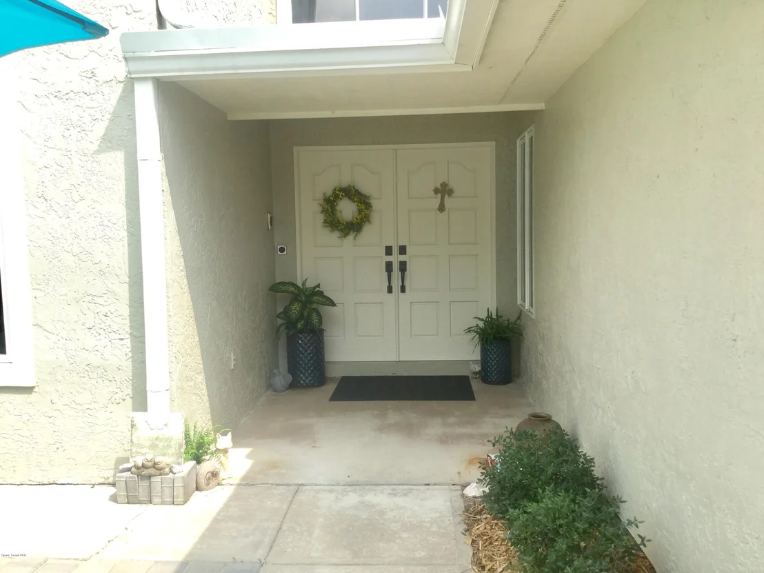 Photo of 675 Woodbridge Drive